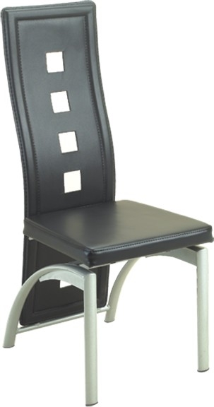 Metal Chair DMC 090